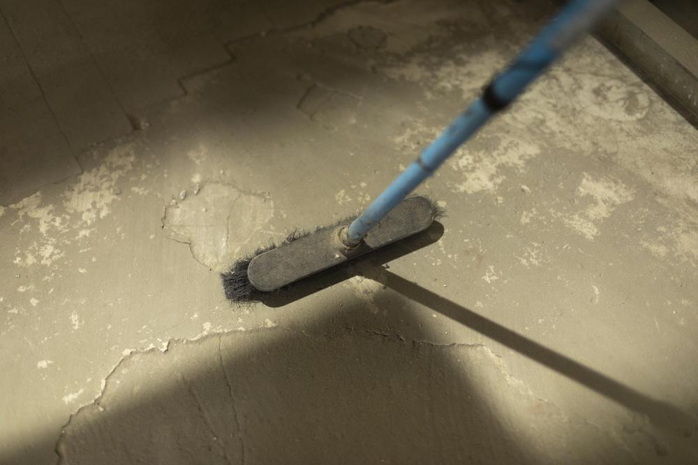 Innovative Solutions for Basement Waterproofing Minneapolis